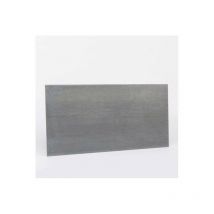 Permaglide - Tira PAS25250 P10 246mm de 500mm di 250mm