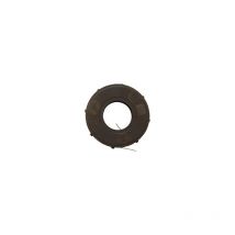 Don Quichotte - Tira perforada KST-Kass.10m kst- 19x0,75 dq