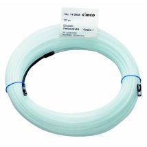 Tiracavi In Nylon 5m Ca. 130mm 900n 140052 Cimco 1 Pz.