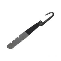 Tirachiodi di alta qualità 400 mm Dimos 135517