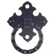 Tirador anilla. 58X23 mm.. - ehlis