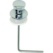 Tirador de cisterna TV4A Fominaya