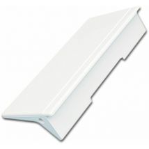 Tirador de puerta 46X5030 De Dietrich