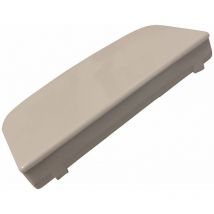 Tirador de puerta del congelador 34040262 Curtiss