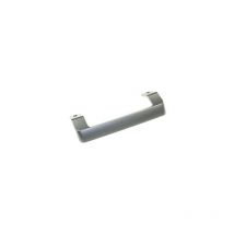 Mango para Frigorífico, Congelador beko 4900061200