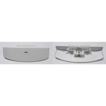 Tirador de puerta para Frigorífico, Congelador laden 482000019452