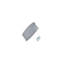 Tirador de puerta para lavadora 1108254135 aeg Arthur Martin electrolux, electrolux