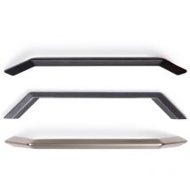 Tirador Feltre 0451 -