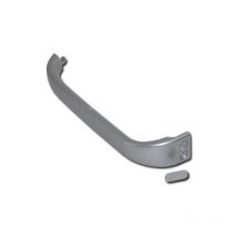 Tirador Frigorifico Bosch KGS39360/04 KRE39360/01 369552