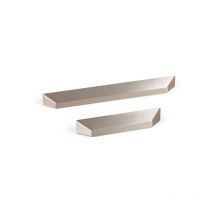 Tirador Giga 0387 - 298/224 mm