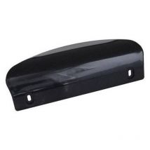 Tirador Puerta Frigorifico Aspes Edesa F86U011F6