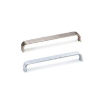 Tirador Sense 0195 - Inox look 320/327mm