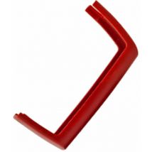 Tirador rojo 106301 MAGIMIX