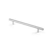Tirador Tub 0083 - 224 mm /160 mm