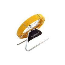 Tirafilo 40M Katimex