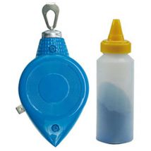 Aluminiumlot mit Farbstoff 25mt 280 Vola