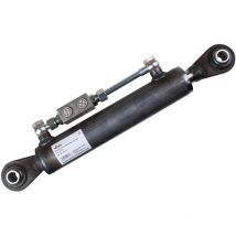 Dema - Tirant 3 points hydraulique - cat i - 460 - 640 mm