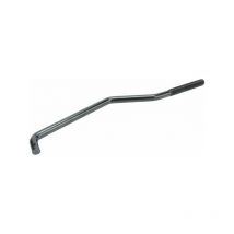 Tirant AYP - HUSQVARNA 127218 - 532127218