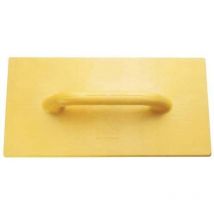 Kronen Hansa - Tirant version légère plastique L480xl240xS15-20mm