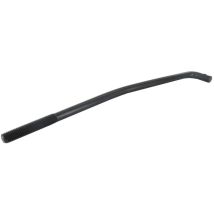 6406567 - Tirant de réglage Adaptable pour Tondeuse Autoportée HUSQVARNA