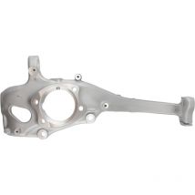 Maxpeedingrods - Tirante per Audi A4 B8 8K Q5 Sospensioni Chassis Cuscinetto Ruota Anteriore sx