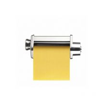 Tirapasta-Zubehör x G20113