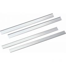 Proc - Z16 sistema de almacenamiento VPE25 (por 25)