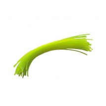 Anova - Tiras nylon cuadrado desbrozadora 3mm x 30 cm 50 unidades 55-184