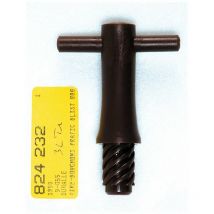 Tire-bouchon pratic tire-bouchon
