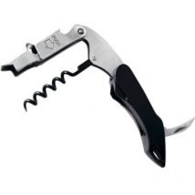 BOJ - sacacorchos camarero 2 Plus Hits