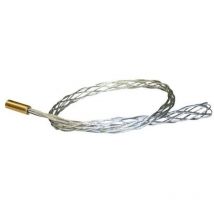 Katimex - Chaussette tire-câble 9-12 mm 1 pcs