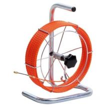 Katimex - Tire cable. 4,5 mm