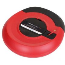 Katimex - Tire cable Compact 2.0 50m