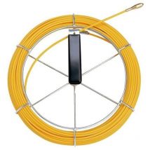 Katimex - Tire cable Mini-Max 40m