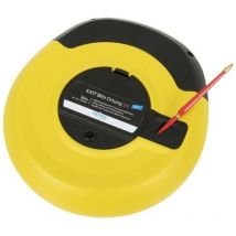 Katimex - Tire cable Ortung 2.0 50m