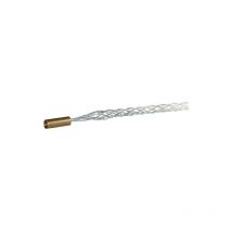 Banyo - Tire-cable torsadé cable diam. 12-15 mm