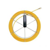 Tire Cavo Mini-Max 40M Katimex