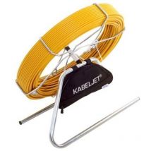 Tire fil 60m Katimex