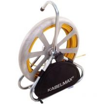 Katimex - Tire fil max 60m