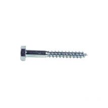 Tire-fond A14 12 x 160 sachet 25
