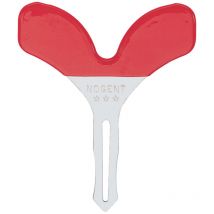 Guillouard - Tire Languette Clé à Bocal - nogent 3 etoiles