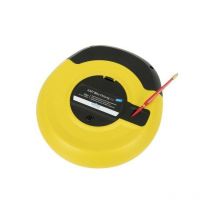 Tire Ortung Cavo 2.0 50M Katimex