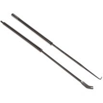 Tire-ressort Rs Pro longueur 100 mm ( Prix pour 1 Kit )
