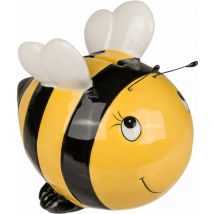 Tirelire Abeille pour enfant