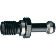Boulon de serrage iso 7388II BSK50-M24 refroidissement interne haimer