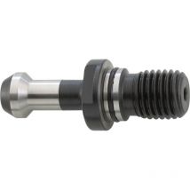 Tirette JISB6339 BT40 45G. i.k GSW