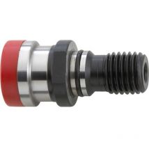 Tirettes courtes, iso : 40, Norme Rainure circulaire Ott, g : M16, d : 25 mm, d1 : 21,1 mm, d2 : 17 mm, l : 53 mm, l1 : 25 mm, l2 : 13,60 mm