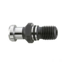 Tiretti Brevi, Iso: 40, Din 69872 b, g M16, d: 19 Mm, D1: 14 Mm, D2: 17 Mm, l: 54 Mm, L1: 26 Mm, l 2: 20 Mm