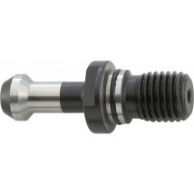 Tiretti Jisb6339 Bt40 90G. i'k GSW