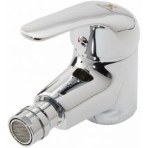 Tirget Miscer für Tirreno Clomated Bidit Bidet 40
